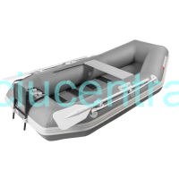 Magnus F235 pripučiama valtis Magnus F235 pripučiama valtis