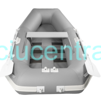 Magnus F235 pripučiama valtis Magnus F235 pripučiama valtis