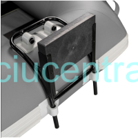 Magnus F265 pripučiama valtis Magnus F265 pripučiama valtis