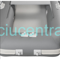 Magnus F235 pripučiama valtis Magnus F235 pripučiama valtis