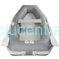 Magnus F235 pripučiama valtis Magnus F235 pripučiama valtis