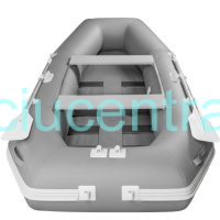 Magnus F265 pripučiama valtis Magnus F265 pripučiama valtis