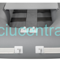 Magnus F265 pripučiama valtis Magnus F265 pripučiama valtis