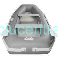 Magnus F265 pripučiama valtis Magnus F265 pripučiama valtis