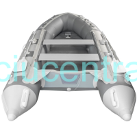 Magnus RU-390 pripučiama valtis Magnus RU-390 pripučiama valtis