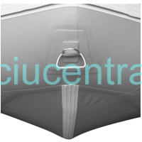 Magnus RU-390 pripučiama valtis Magnus RU-390 pripučiama valtis