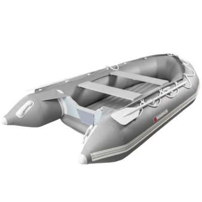 Magnus SA-390 pripučiama valtis