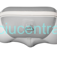 Magnus SD-390 pripučiama valtis