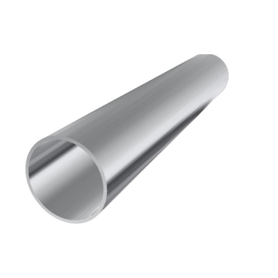 Nerūdijančio plieno vamzdis 22x1.5mm (1m ilgio)