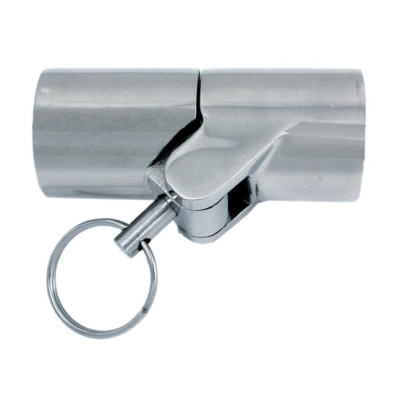 N. plieno stogelio detalė 22 mm su kaiščiu