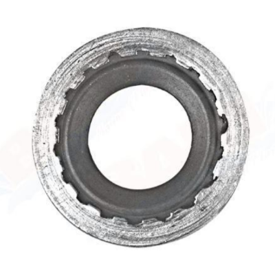 Originali Mercruiser alyvos išleidimo varžto tarpinė