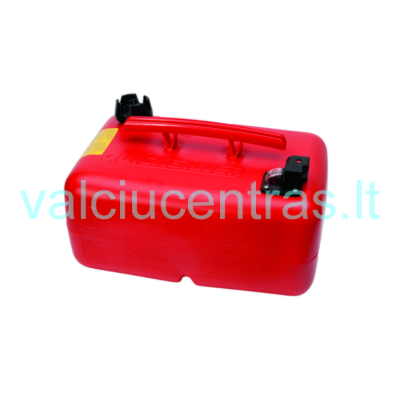 Originalus Quicksilver kuro bakas 25L