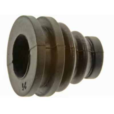 Originali Mercury tarpinė-guma