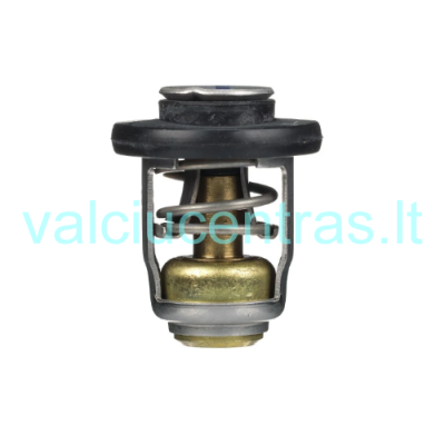 Originalus termostatas Mercury varikliams  	