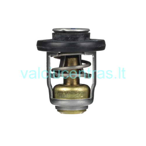 Originalus termostatas Mercury varikliams  	 Originalus termostatas Mercury varikliams
