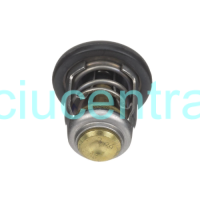 Originalus termostatas Mercury varikliams  	 Originalus termostatas Mercury varikliams