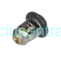 Originalus termostatas Mercury varikliams  	 Originalus termostatas Mercury varikliams
