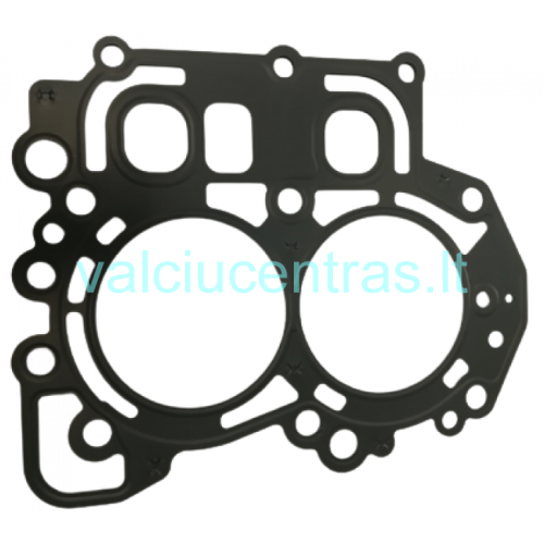 Head gasket Mercury/Tohatsu 9.9-20AG