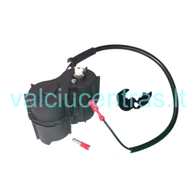 Minn Kota detalė 2777060