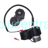 Minn Kota detalė 2777060 Minn Kota detalė 2777060