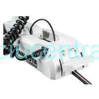 Minn Kota Riptide Kayak Terrova 55lbs MR 36" Minn Kota Riptide Kayak Terrova 55lbs MR 36"