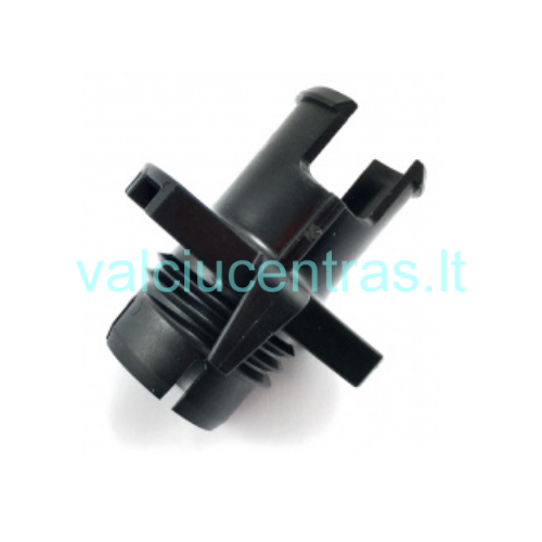 Minn Kota detalė - įvorė 2068400 Minn Kota detalė - įvorė 2068400