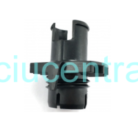 Minn Kota detalė - įvorė 2068400 Minn Kota detalė - įvorė 2068400