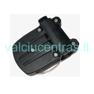 Minn Kota detalė 2992729