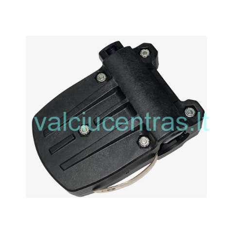 Minn Kota detalė 2992729 Minn Kota detalė 2992729