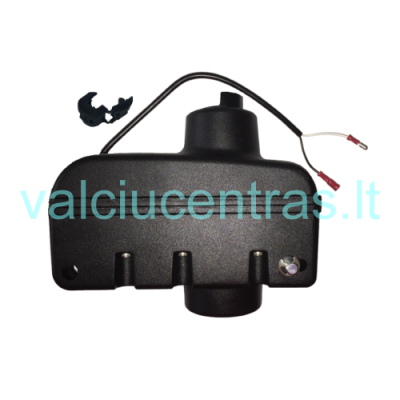 Minn Kota detalė 2997053