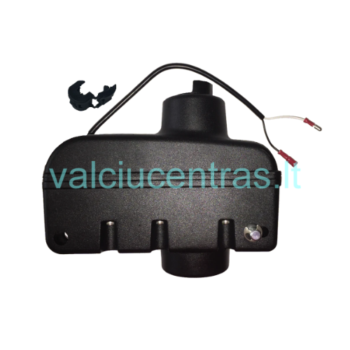 Minn Kota detalė 2997054 Minn Kota detalė 2997054