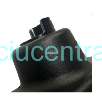 Minn Kota detalė 2997054 Minn Kota detalė 2997054