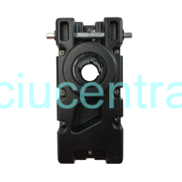 Minn Kota detalė 2997054 Minn Kota detalė 2997054