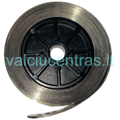 Minn Kota detalė 2997900