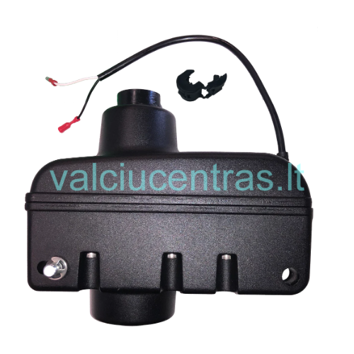 Minn Kota detalė 2997061 Minn Kota detalė 2997061