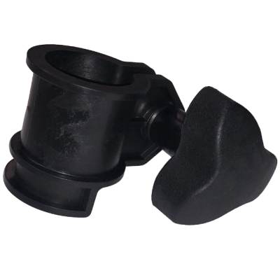 Minn Kota height adjustment bracket 2771505