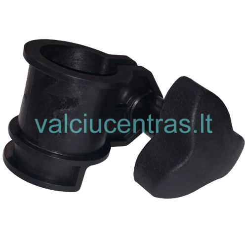 Minn Kota aukščio reguliavimo apkaba 2771500