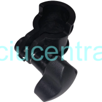 Minn Kota aukščio reguliavimo apkaba 2771500 Minn Kota aukščio reguliavimo apkaba 2771500