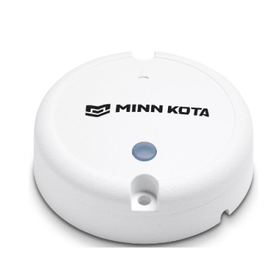 Minn Kota krypties jutiklis