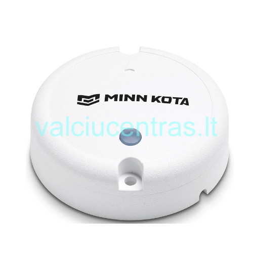 Minn Kota krypties jutiklis Minn Kota krypties jutiklis