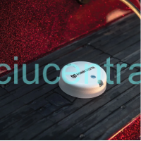 Minn Kota krypties jutiklis Minn Kota krypties jutiklis