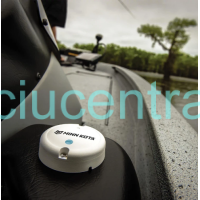 Minn Kota krypties jutiklis Minn Kota krypties jutiklis