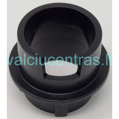 Minn Kota Lift Assist atsarginė detalė 2321530