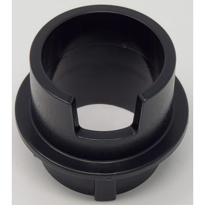 Minn Kota Lift Assist atsarginė detalė 2321530