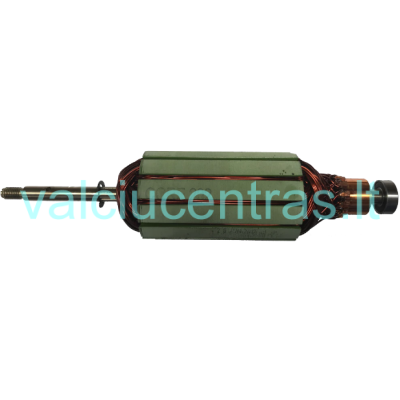 Minn Kota variklio rotorius 92-100-202