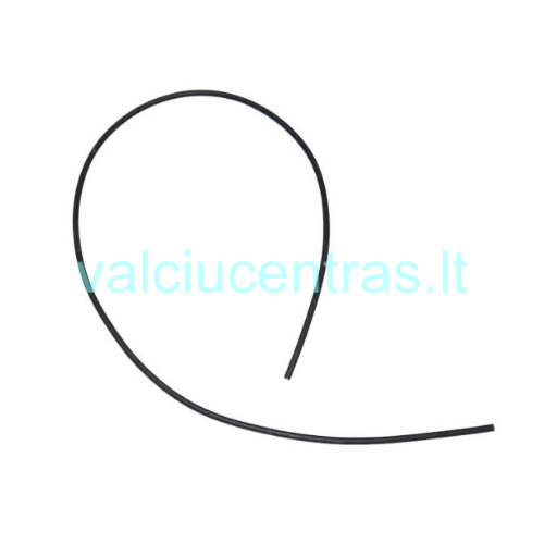 Minn Kota tarpinė 2304604 Minn Kota tarpinė 2304604