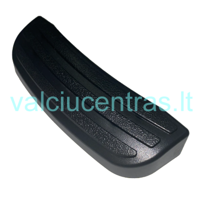 Minn Kota rankenos atsarginė detalė 2320217