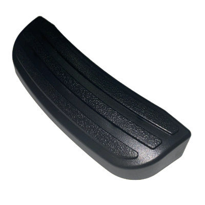 Minn Kota rankenos atsarginė detalė 2320217 Minn Kota rankenos atsarginė detalė 2320217