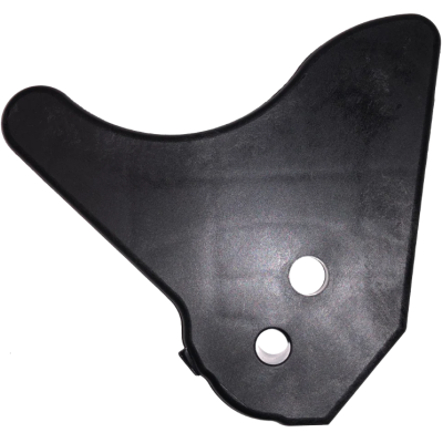 Minn Kota Terrova korpuso detalė kairės/dešinės pusės Minn Kota Terrova korpuso detalė kairės/dešinės pusės