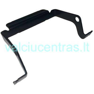 Minn Kota rankenos atsarginė detalė 2320405